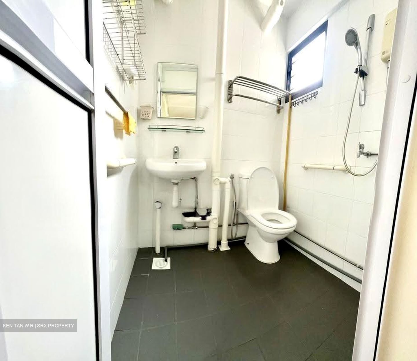 Blk 127 Serangoon North Avenue 1 (Serangoon), HDB 4 Rooms #630215191